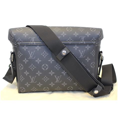 lv messenger bag 2017|louis vuitton Messenger bag price.